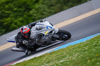 Slovakia-Ring;event-digital-images;motorbikes;no-limits;peter-wileman-photography;trackday;trackday-digital-images